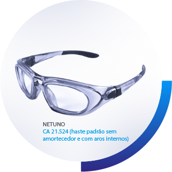 Ativo 28